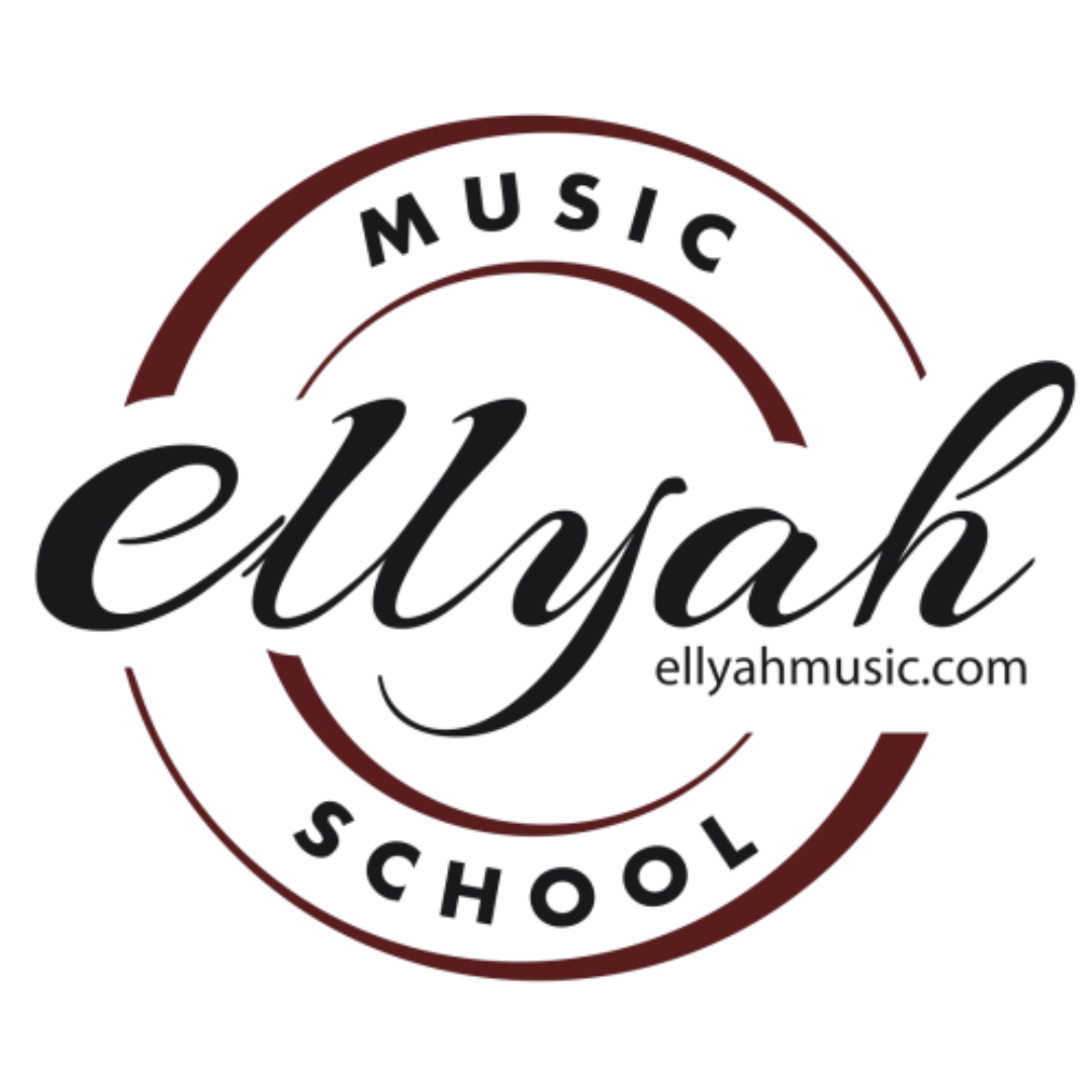 ellyah_music_school